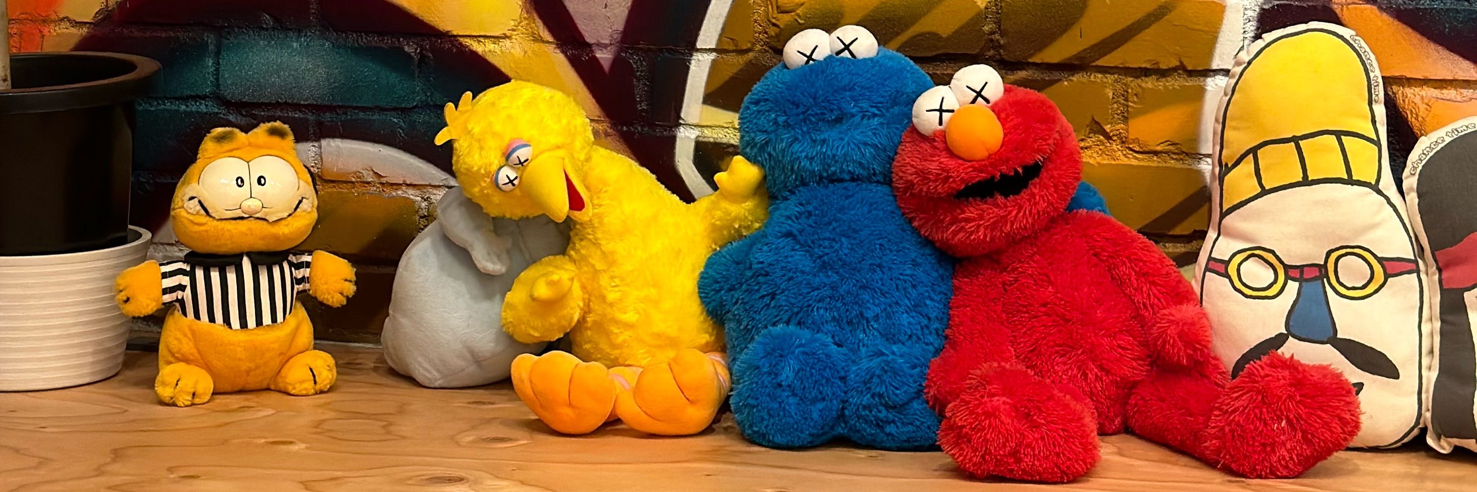 Ari🐤