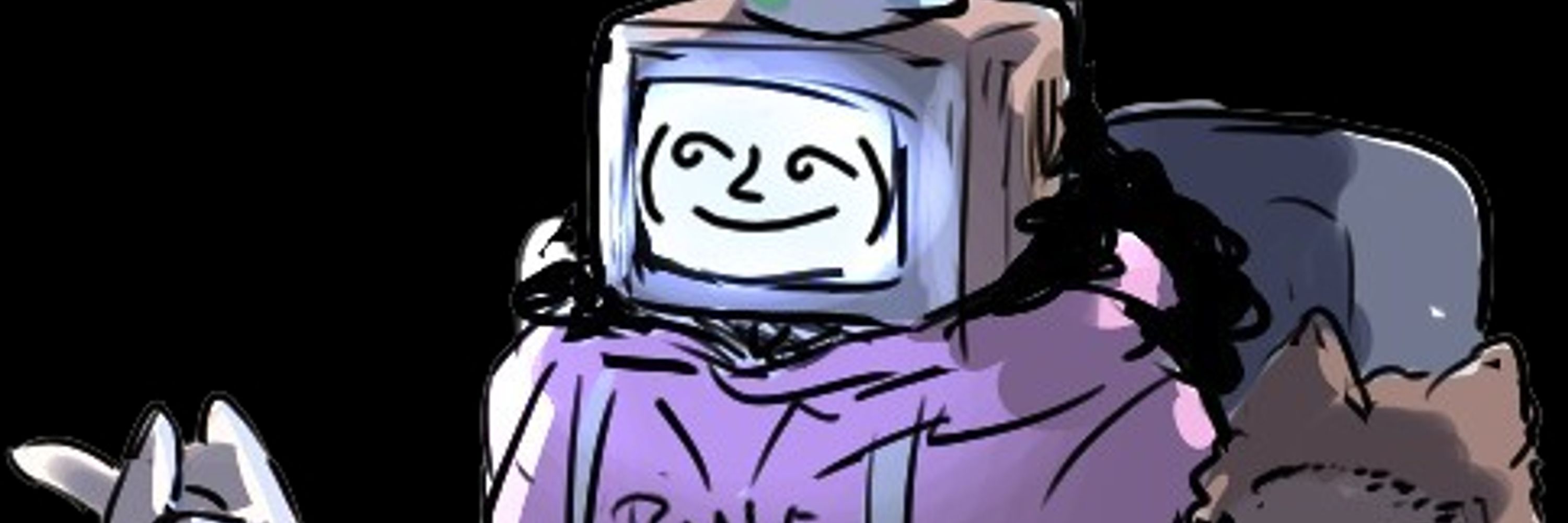 RoneBoi