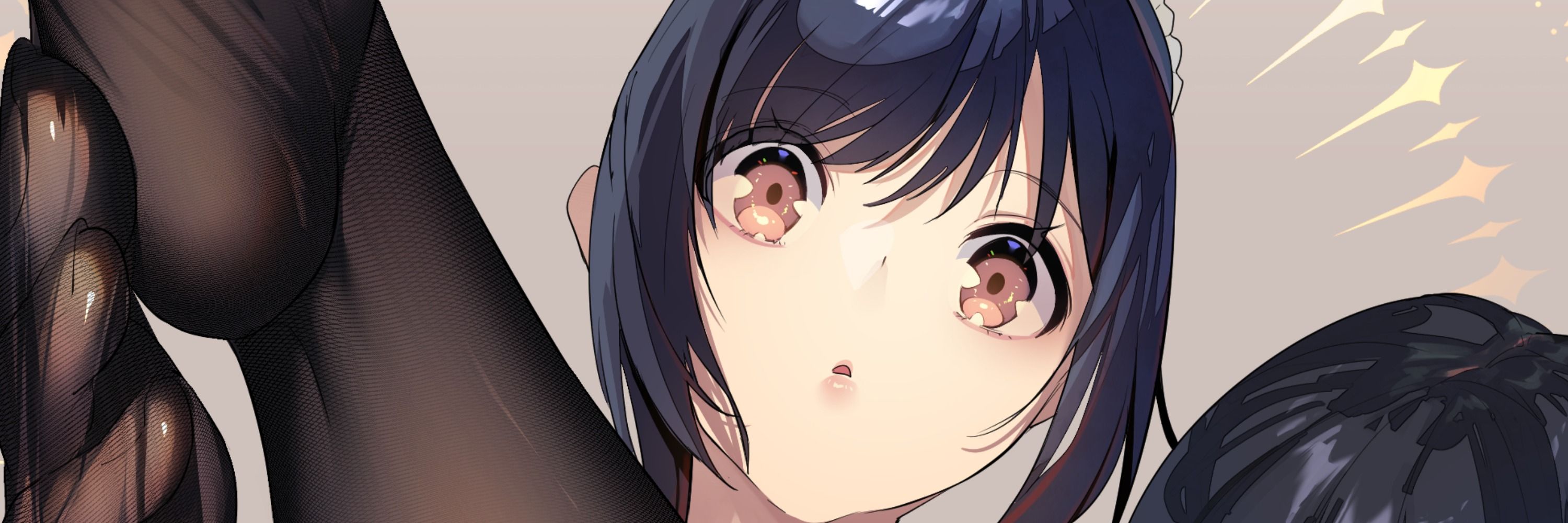 みみページです♡ 小箱みみず🔞M向け (@coba3333mimiz.bsky.social) — Bluesky