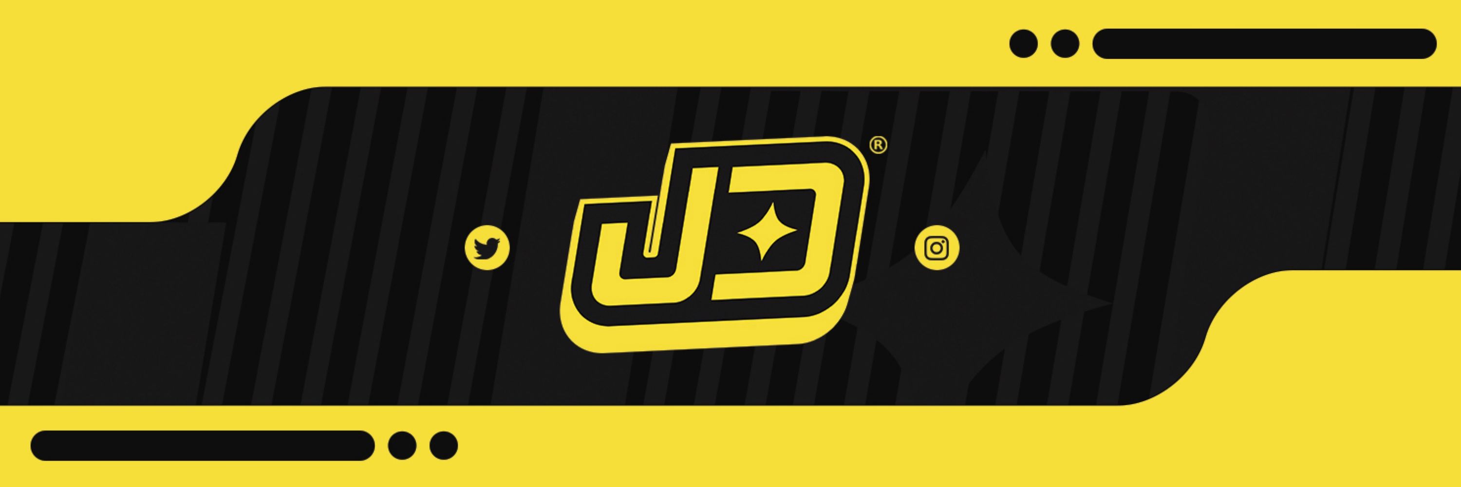 JD