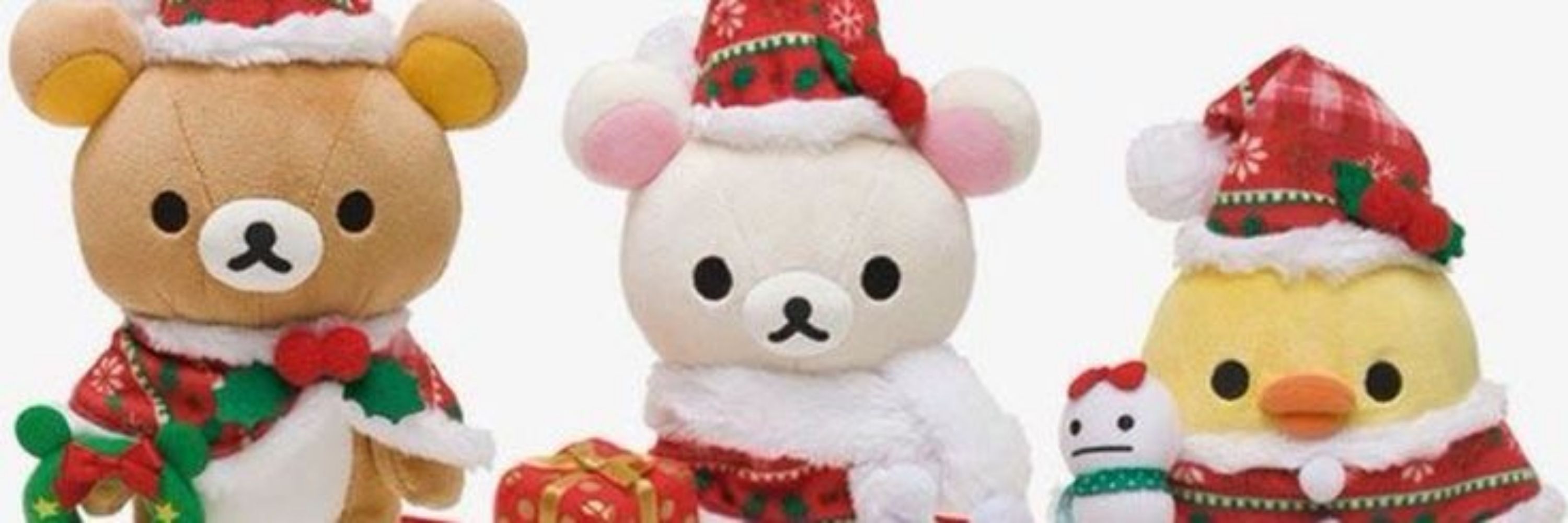 Clarice🆘️