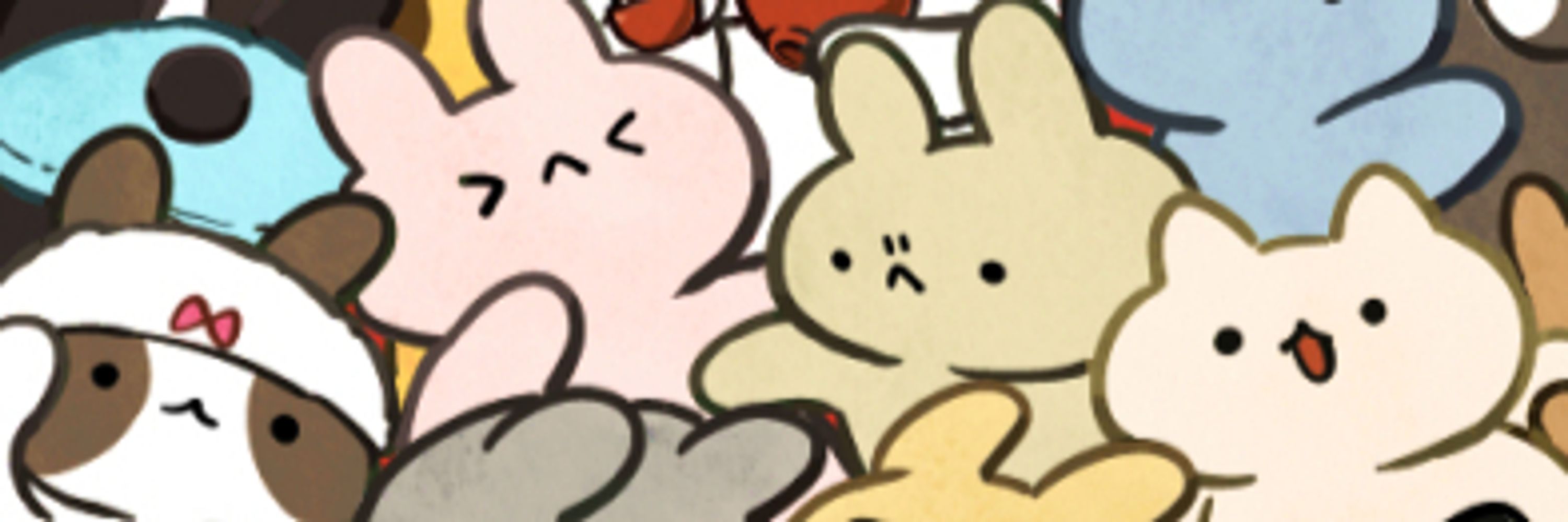 ひつじこ