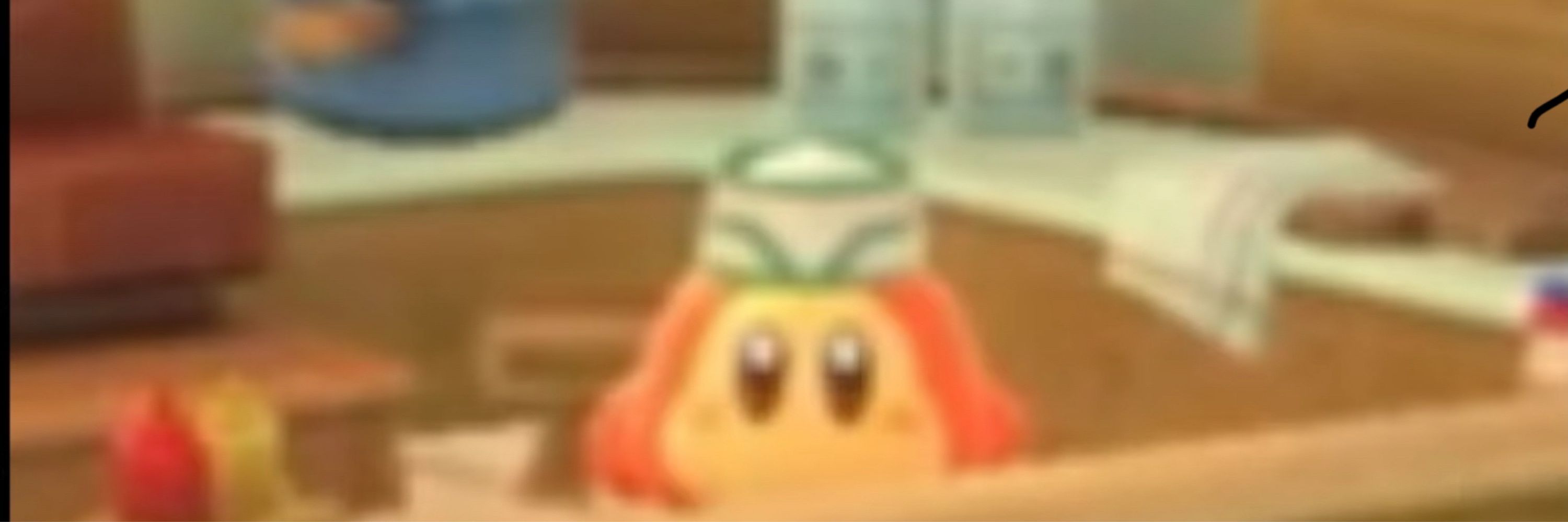 Dong 🧪