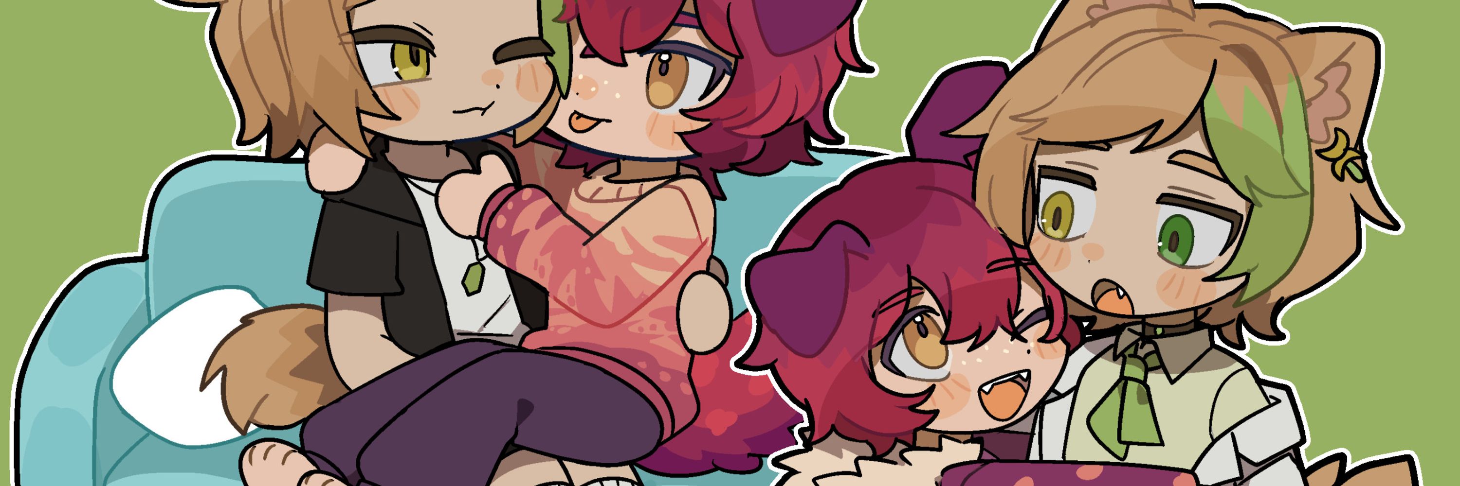 fish