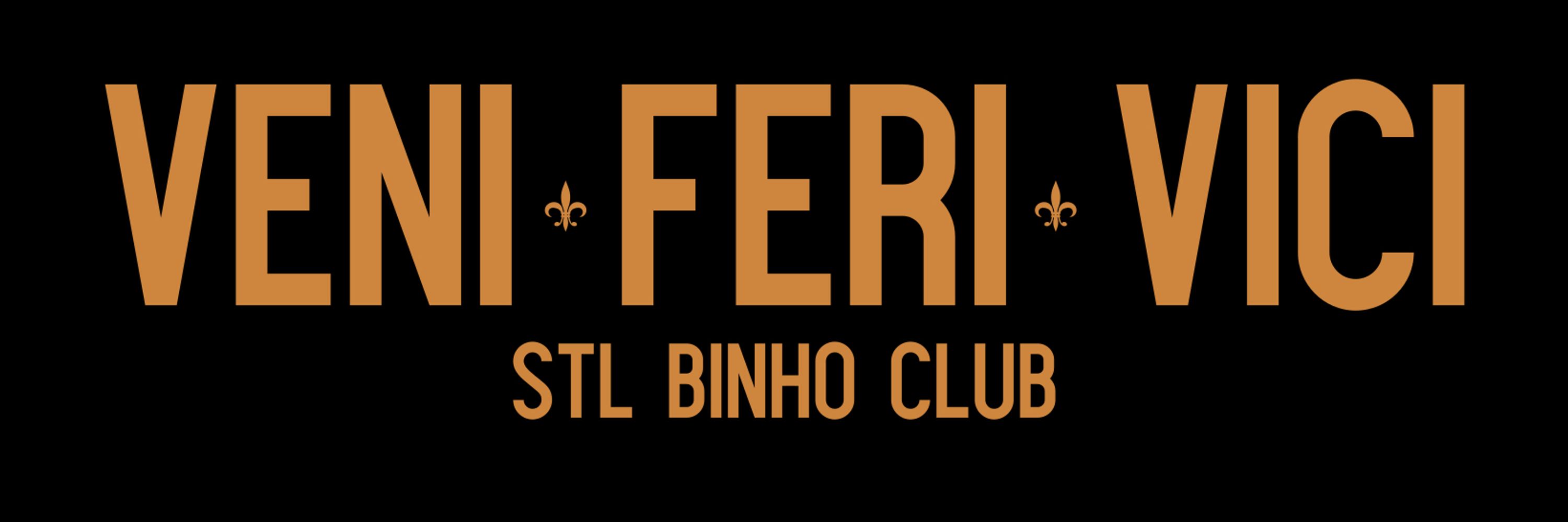St. Louis Biñho Club