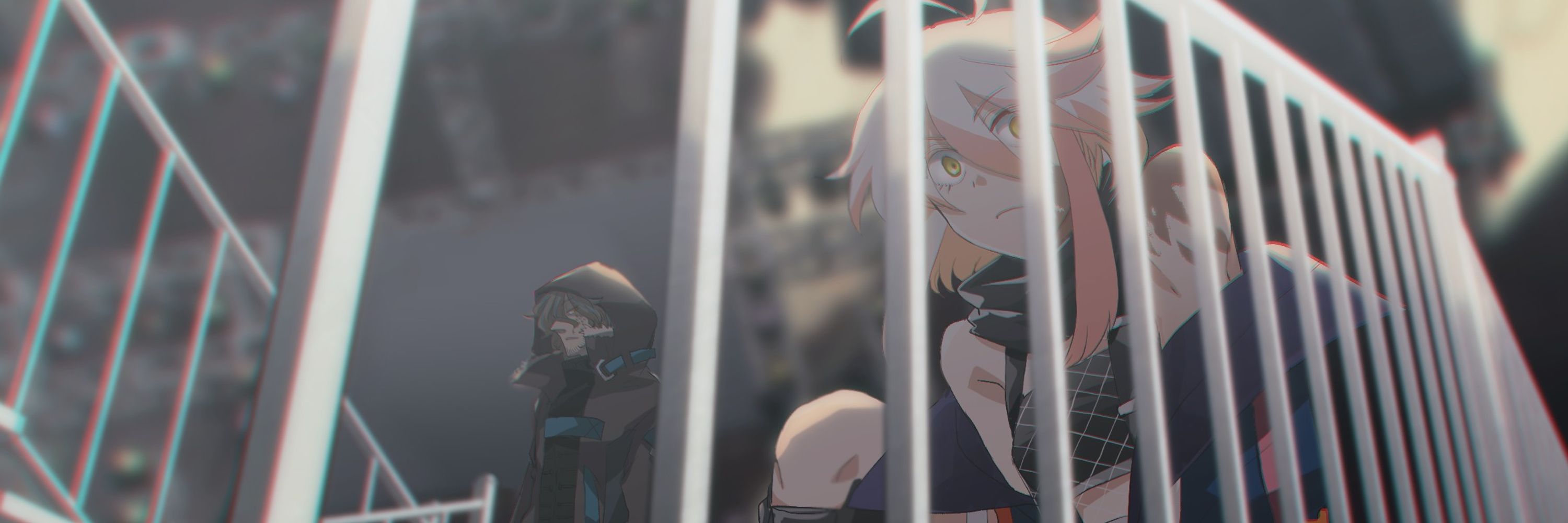 ast
