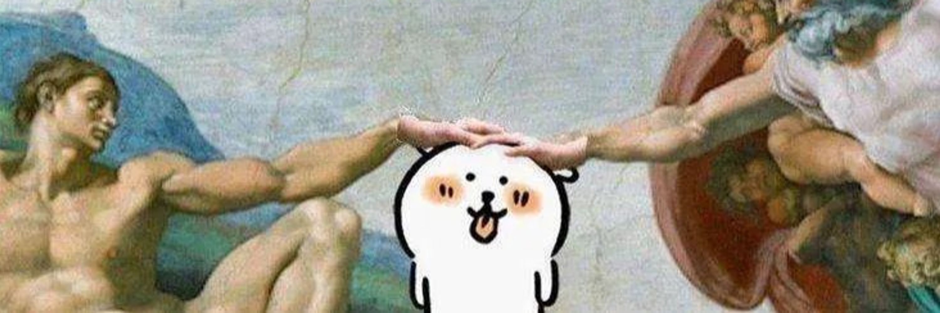 Temmie
