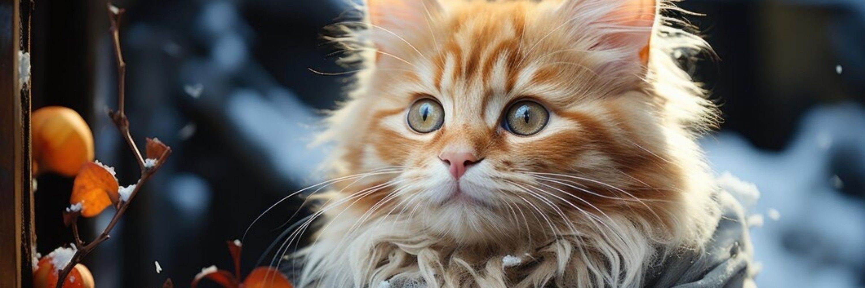 Skeets of Cats