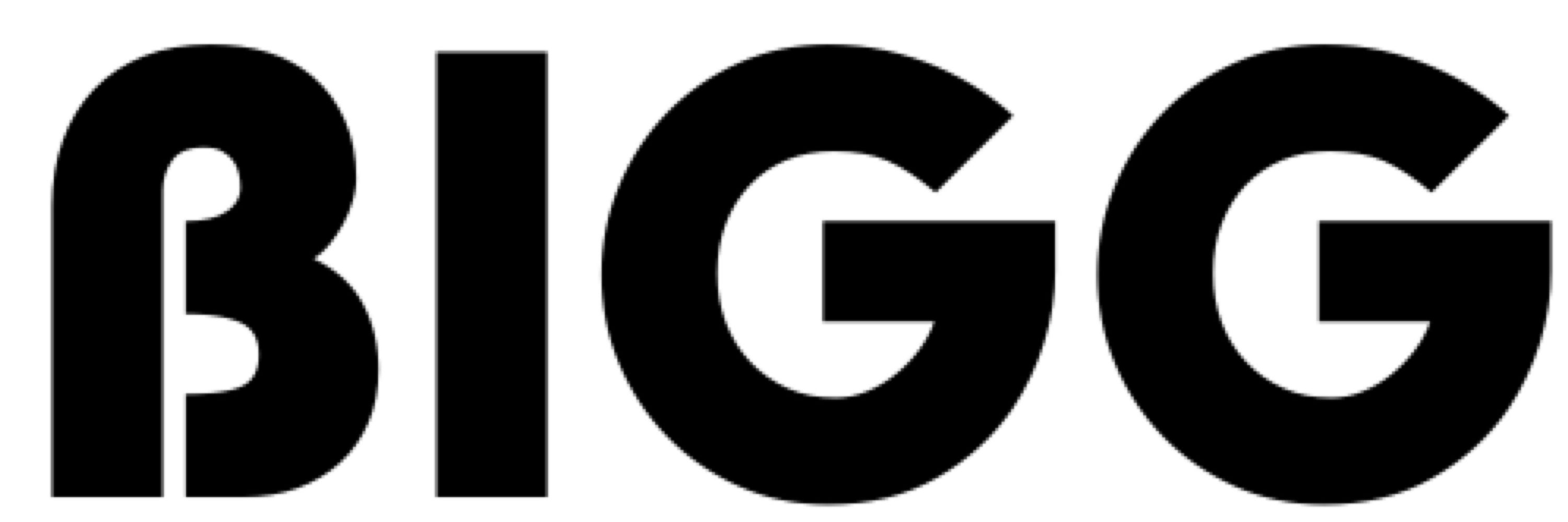 biggshopy.com