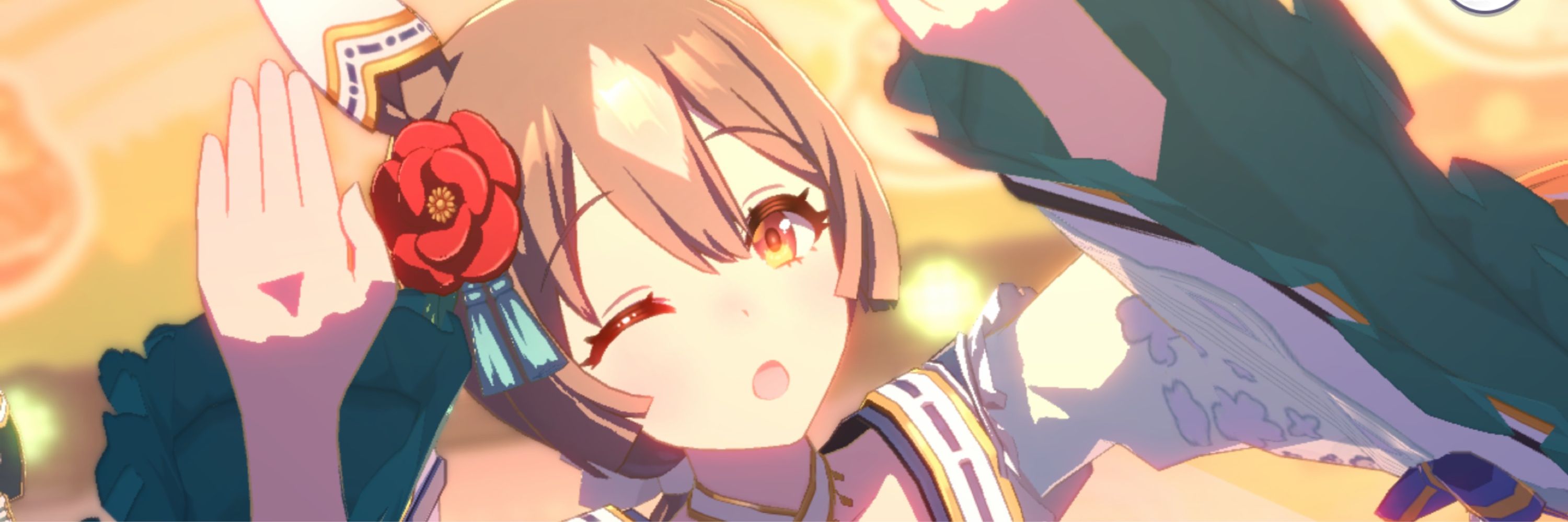 しおすけ