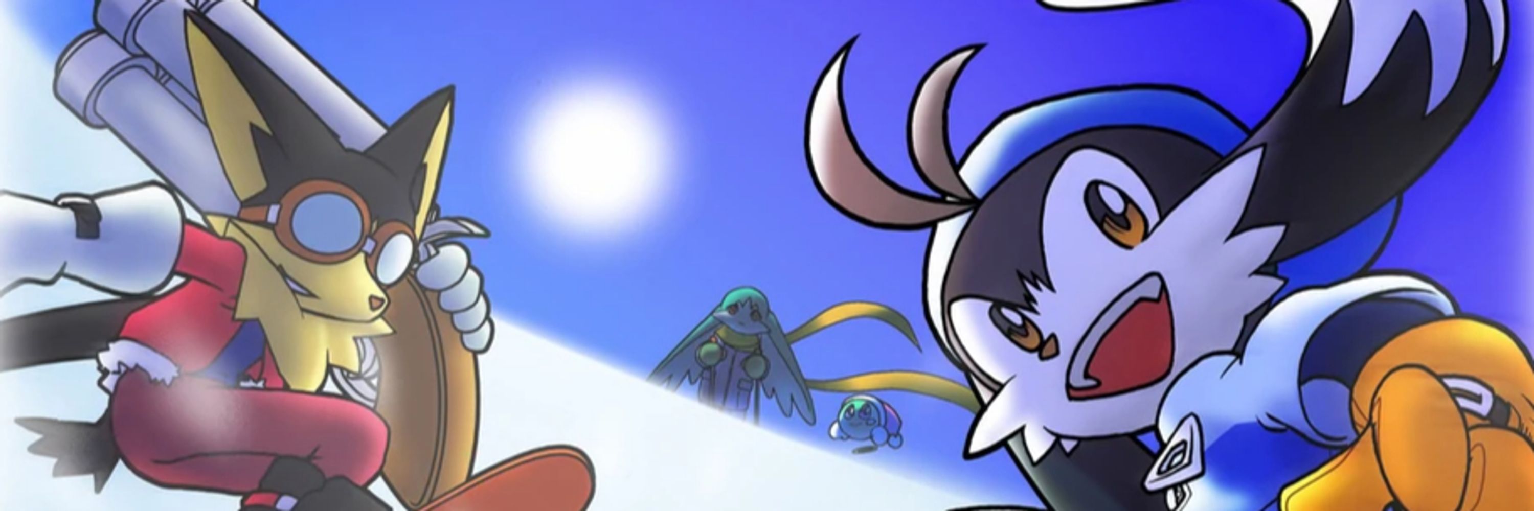 Luna (COMMS OPEN! 4/5)