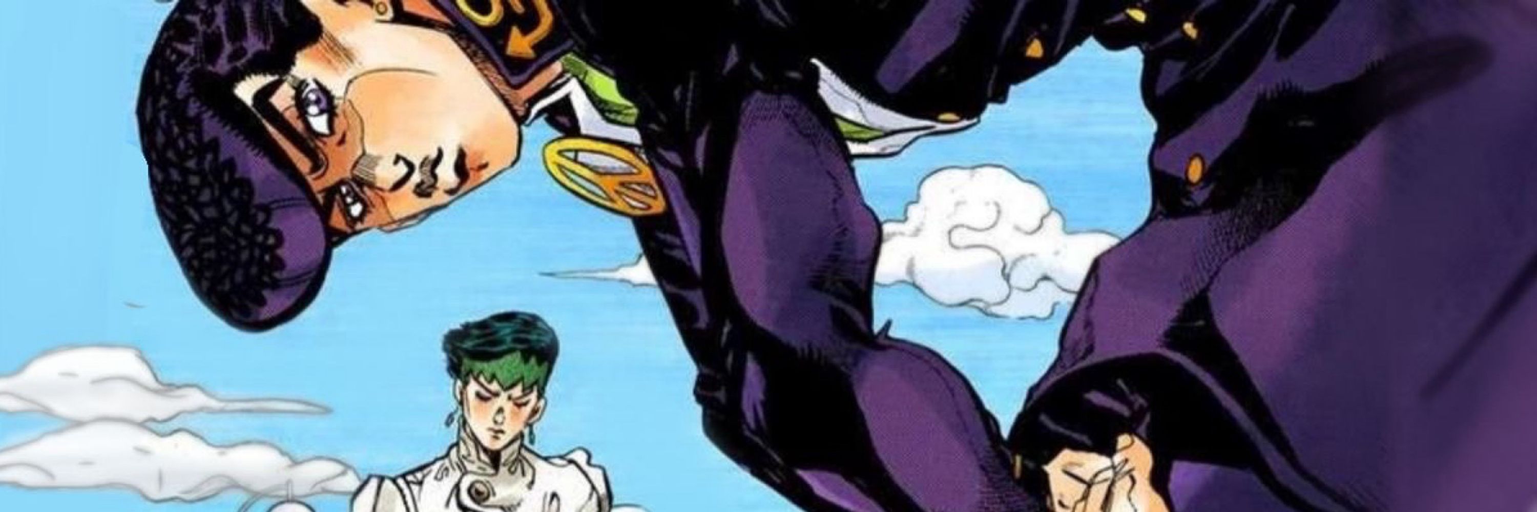 cigarrinho do sanji
