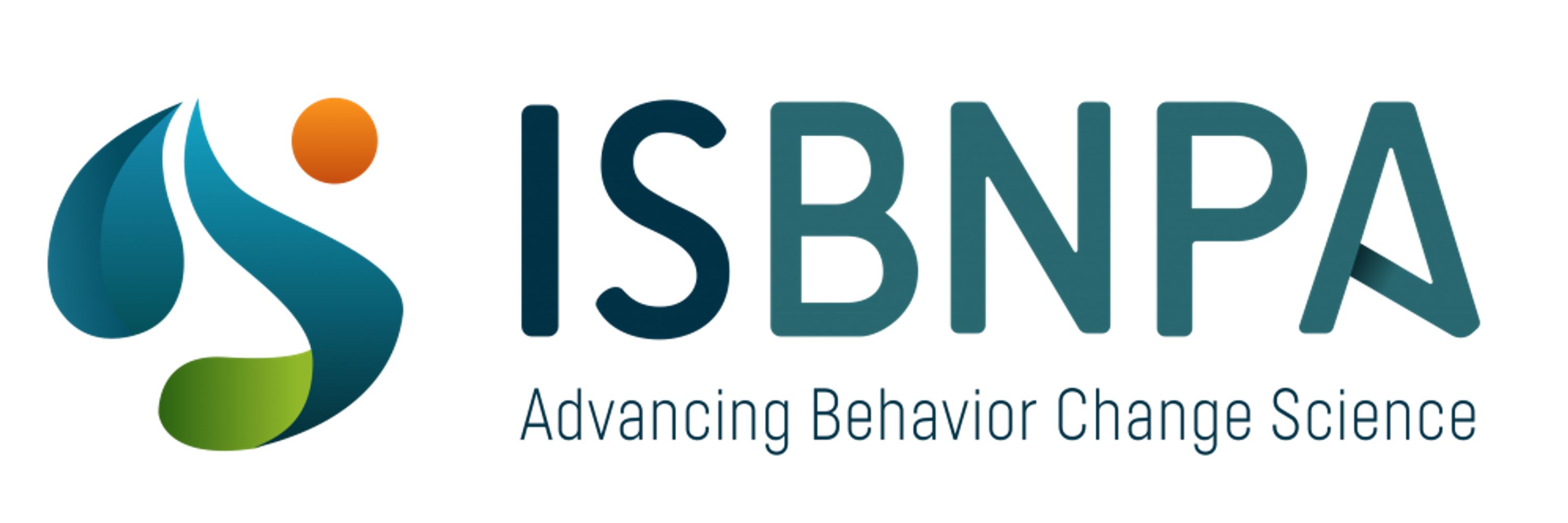 ISBNPA Implementation & Scale-up SIG