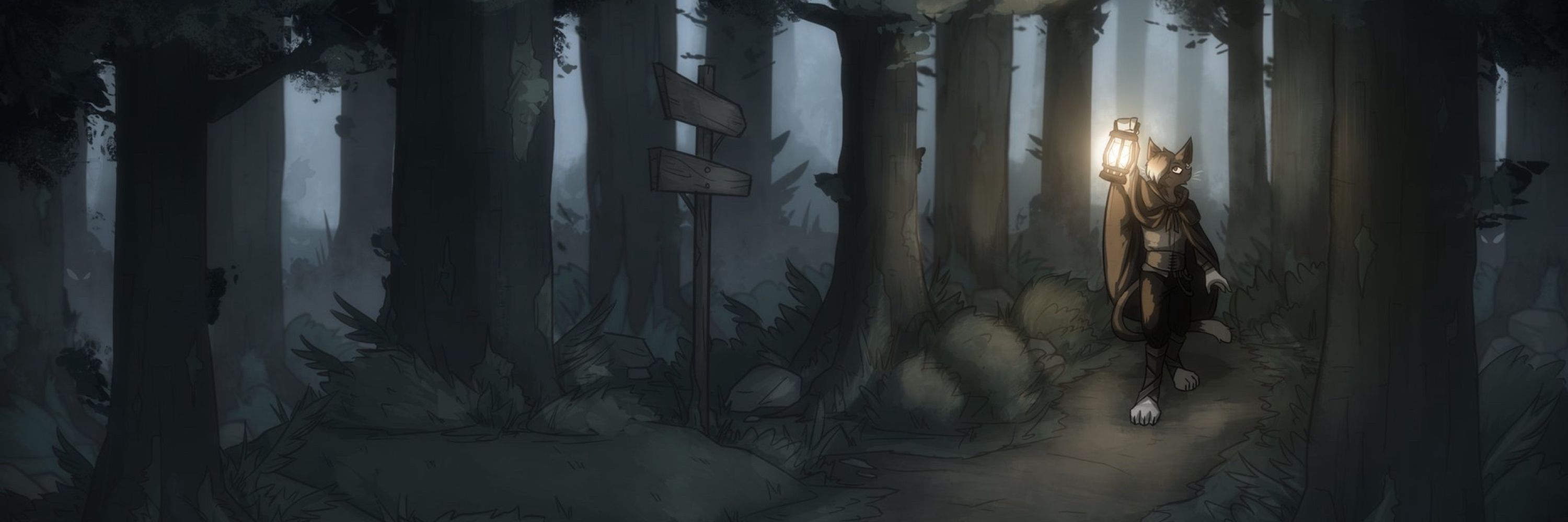 Twilight