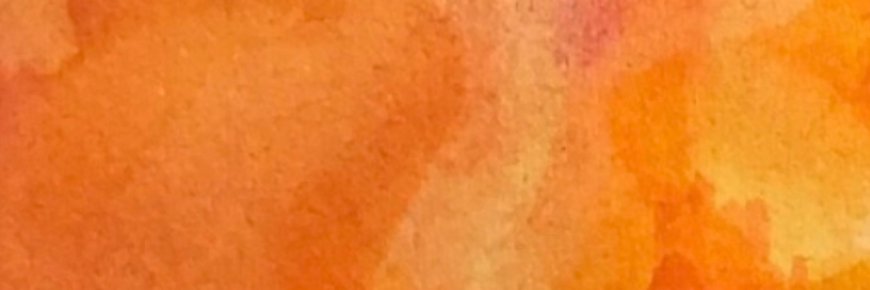 Sol ☀️
