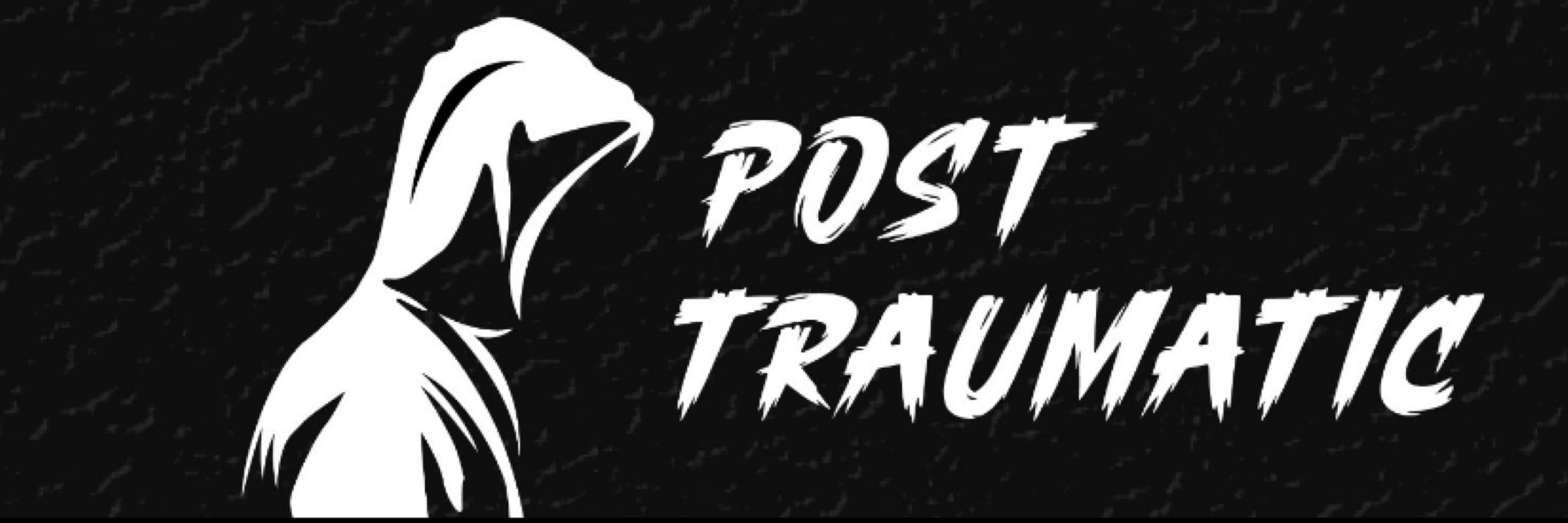 PostTraumatic
