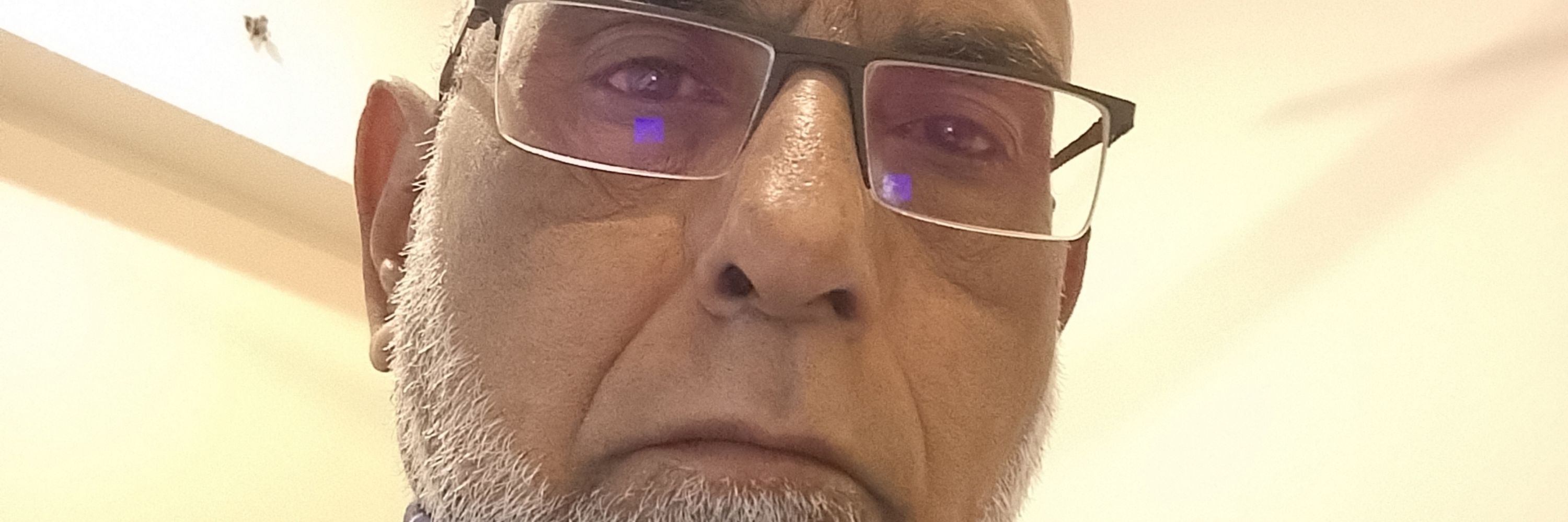 Amir Azeem
