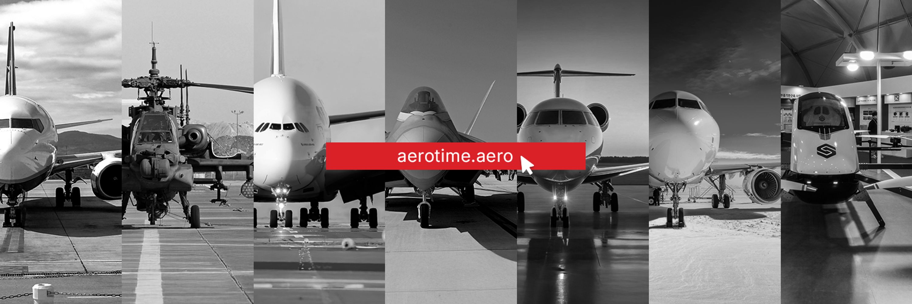 AeroTime