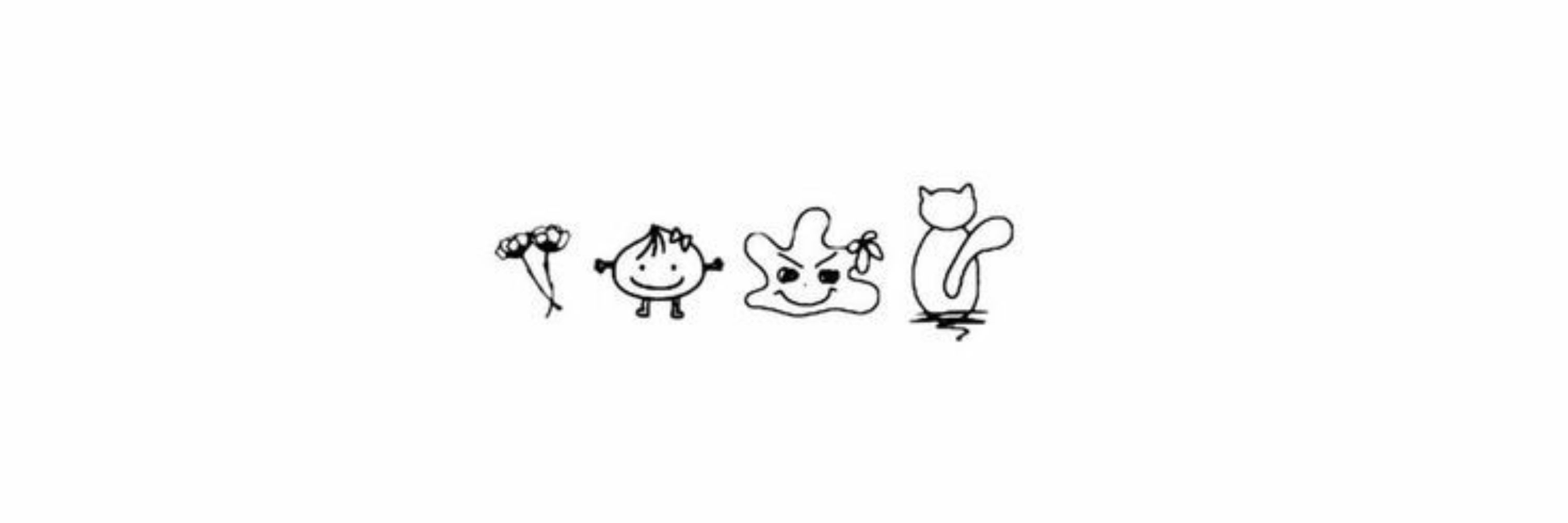 Na🪐🥟🍝🐣