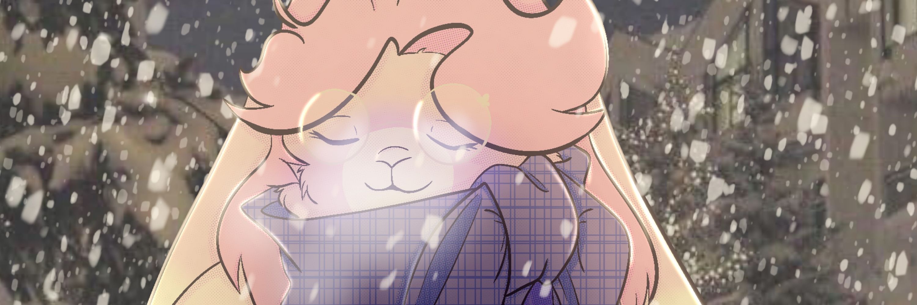 RoseDaBunny