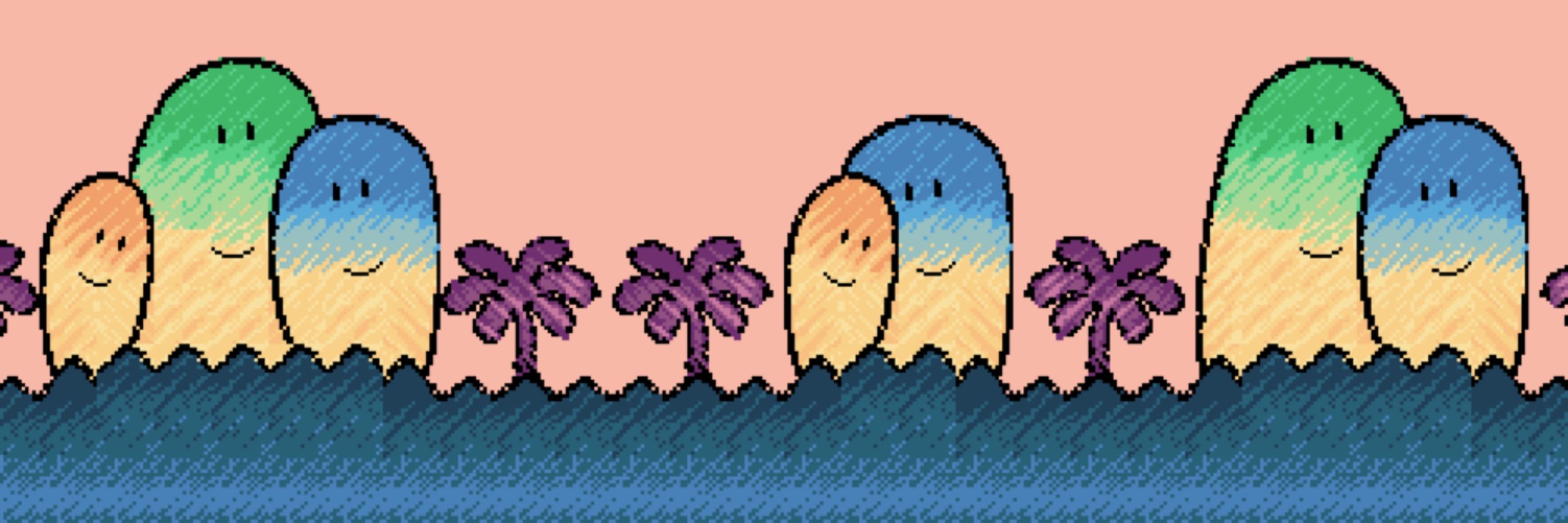 cloudberry 🦫
