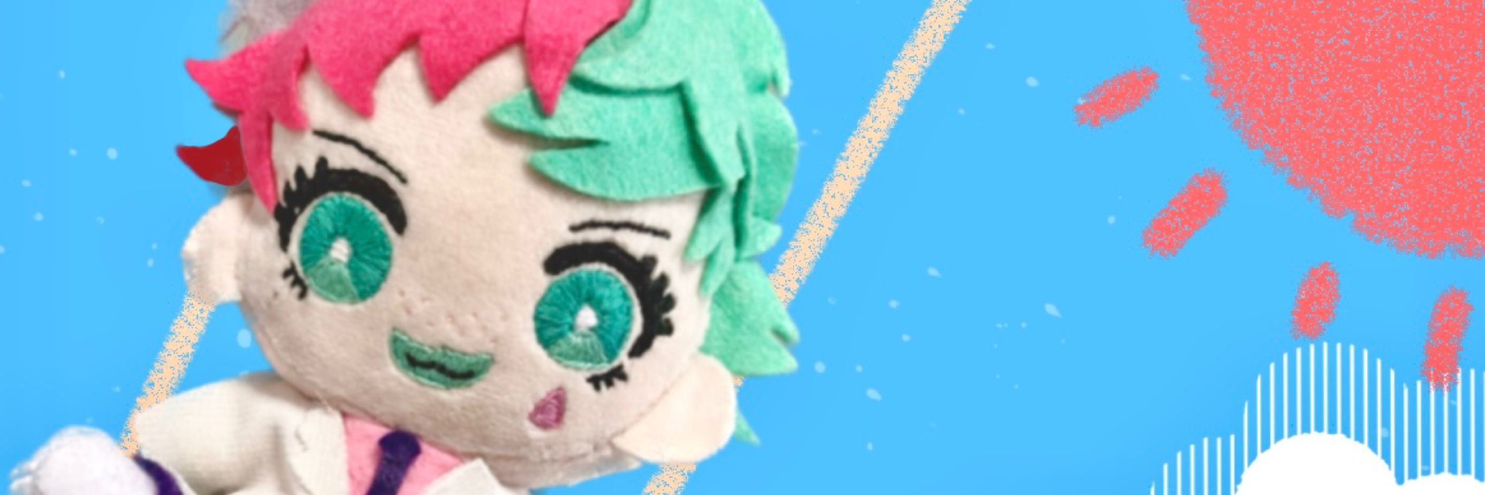 ちゃまる｜chamaru