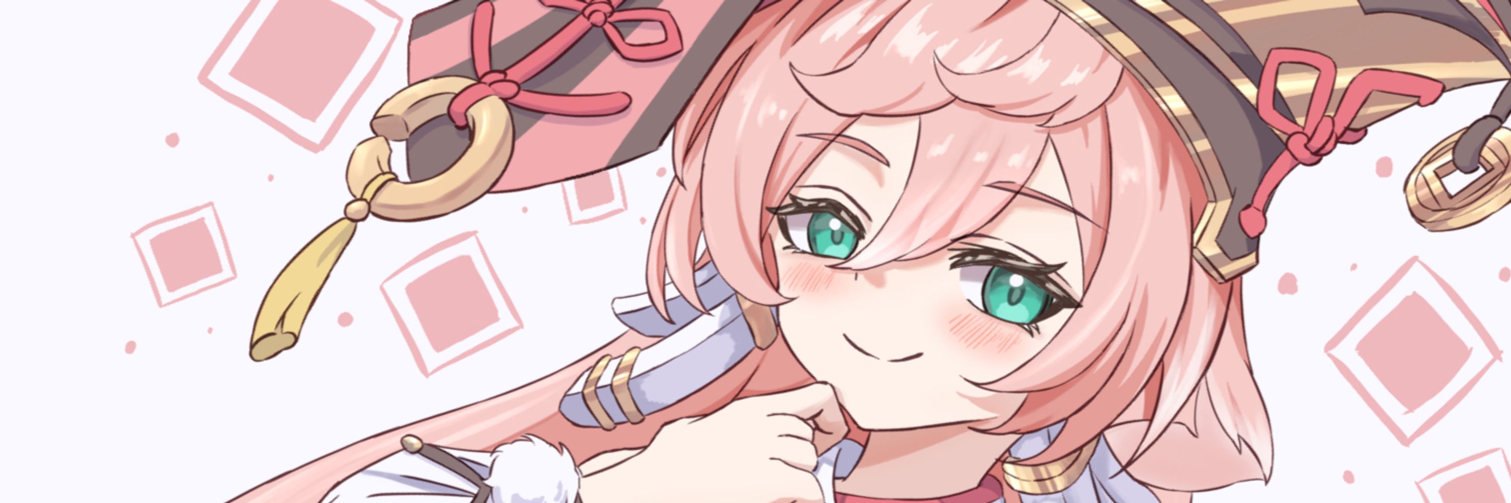 ふみコード