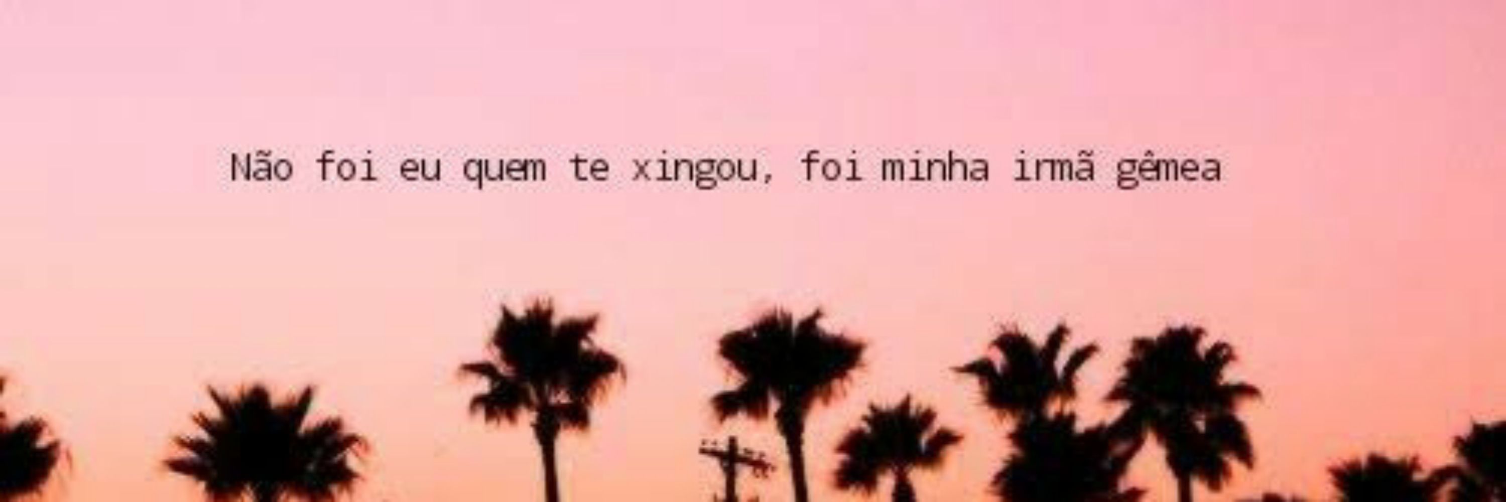 Dôtora sem Doutorado