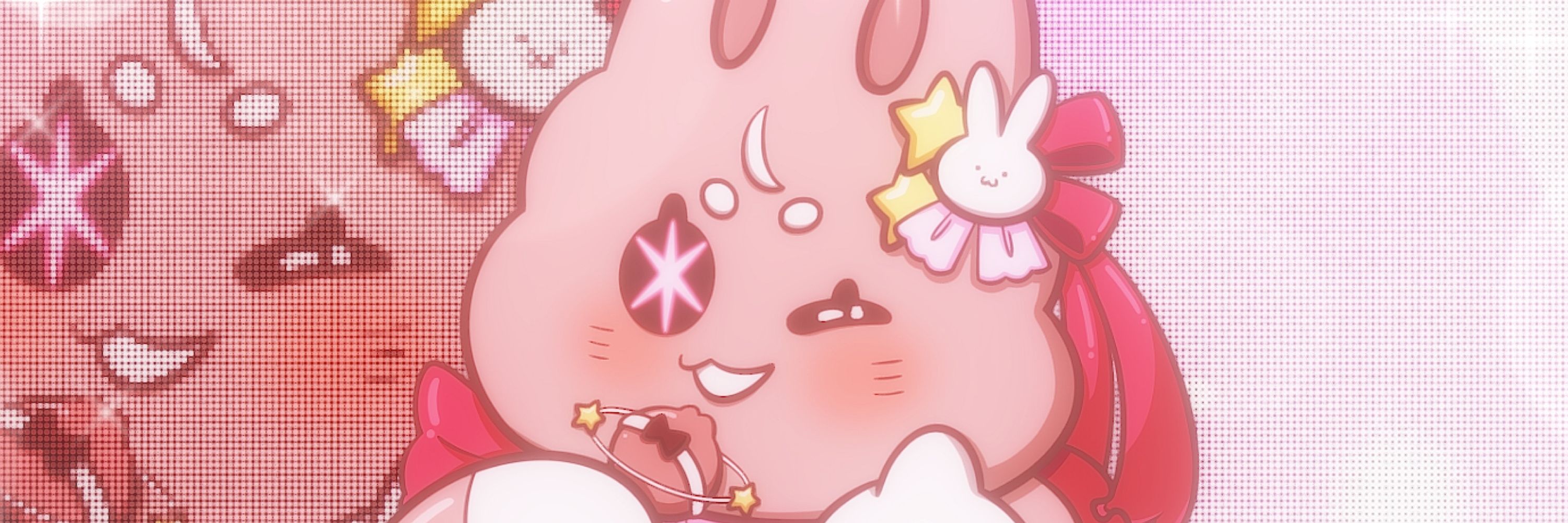 迪芙琳🐰Vtuber準備中.ᐟ.ᐟ
