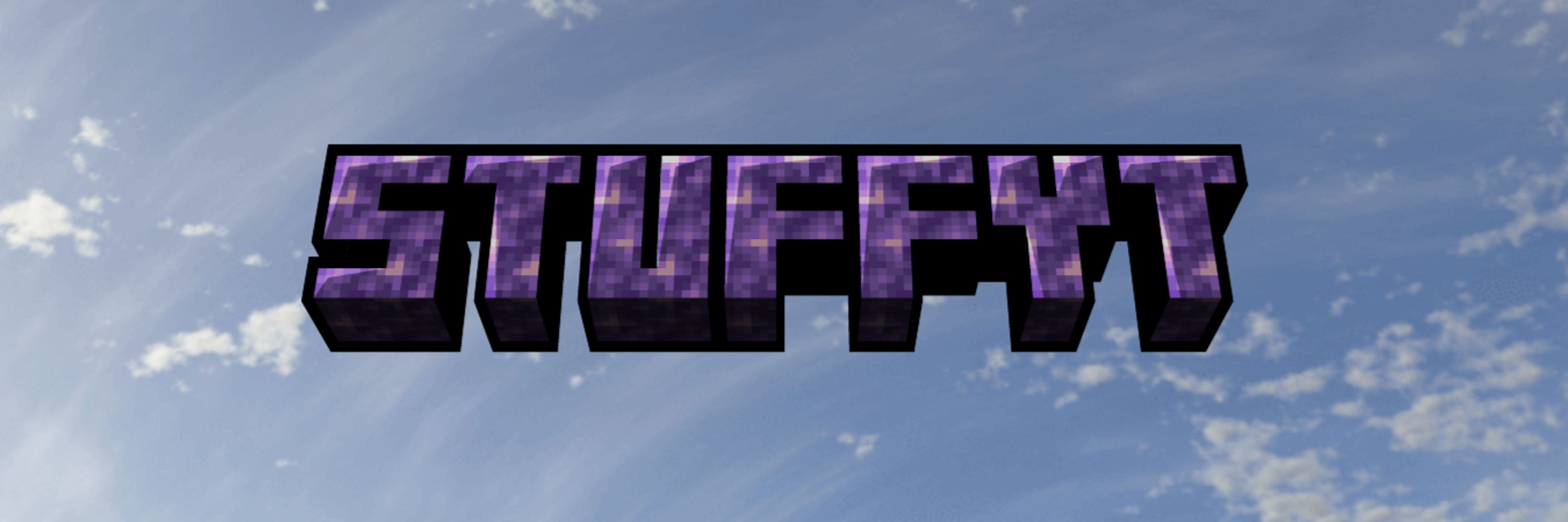 StuffYT