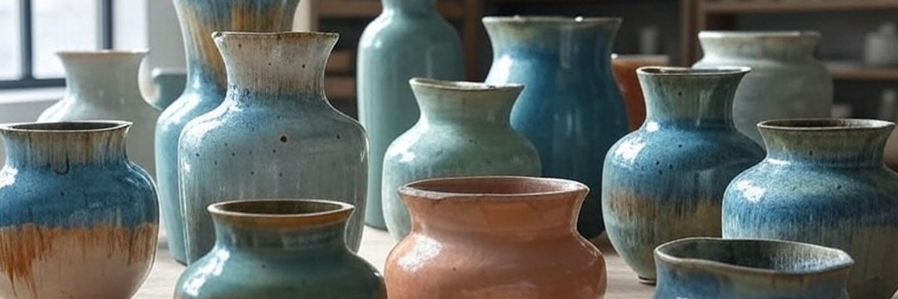 Clayzypot