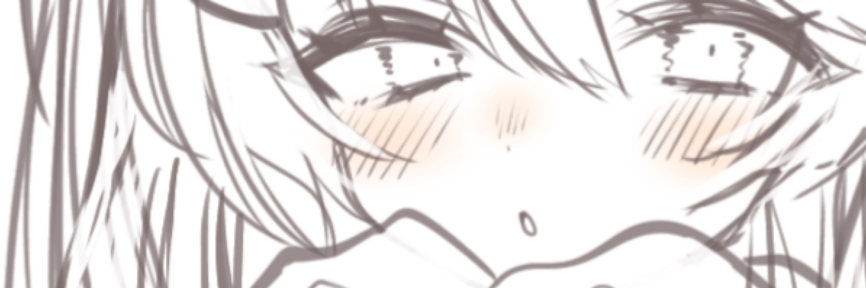 しロンちゃん.