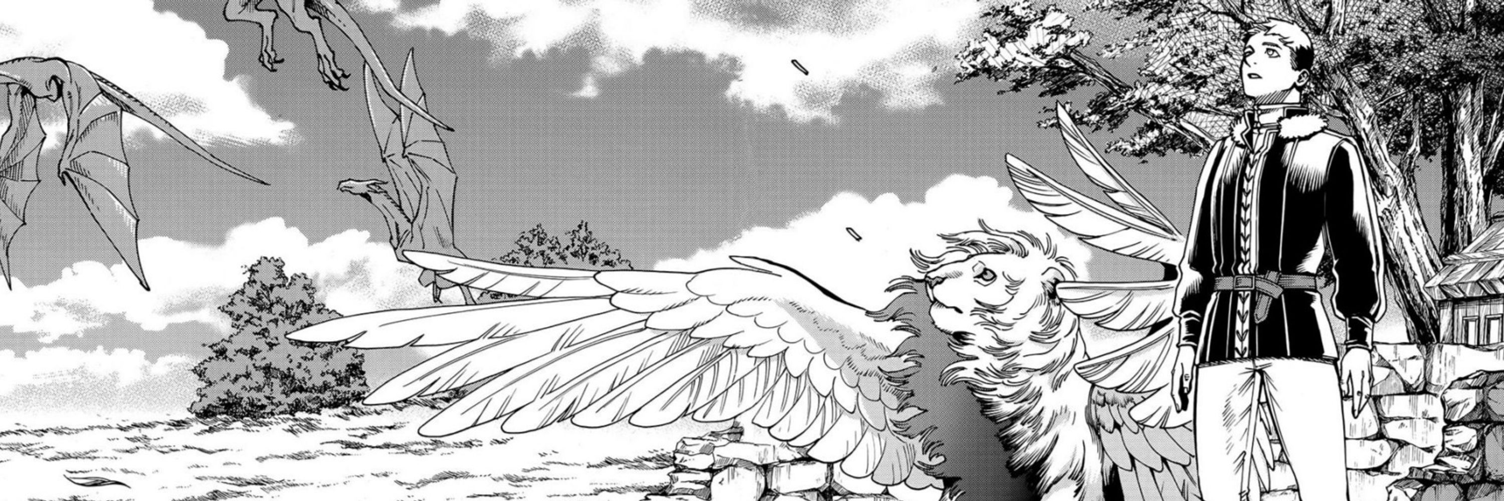 freyr da artist