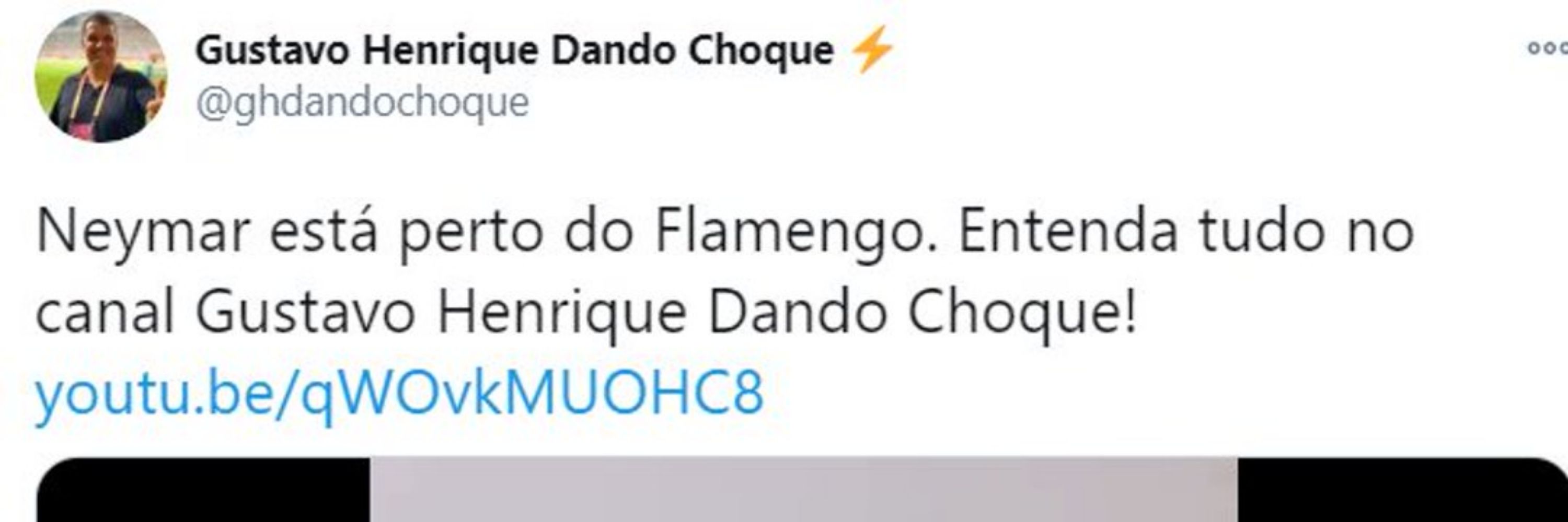 Barrigadas