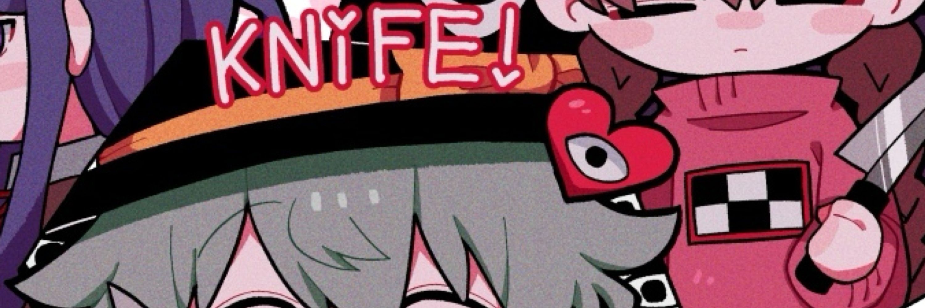 Koishi Komeiji