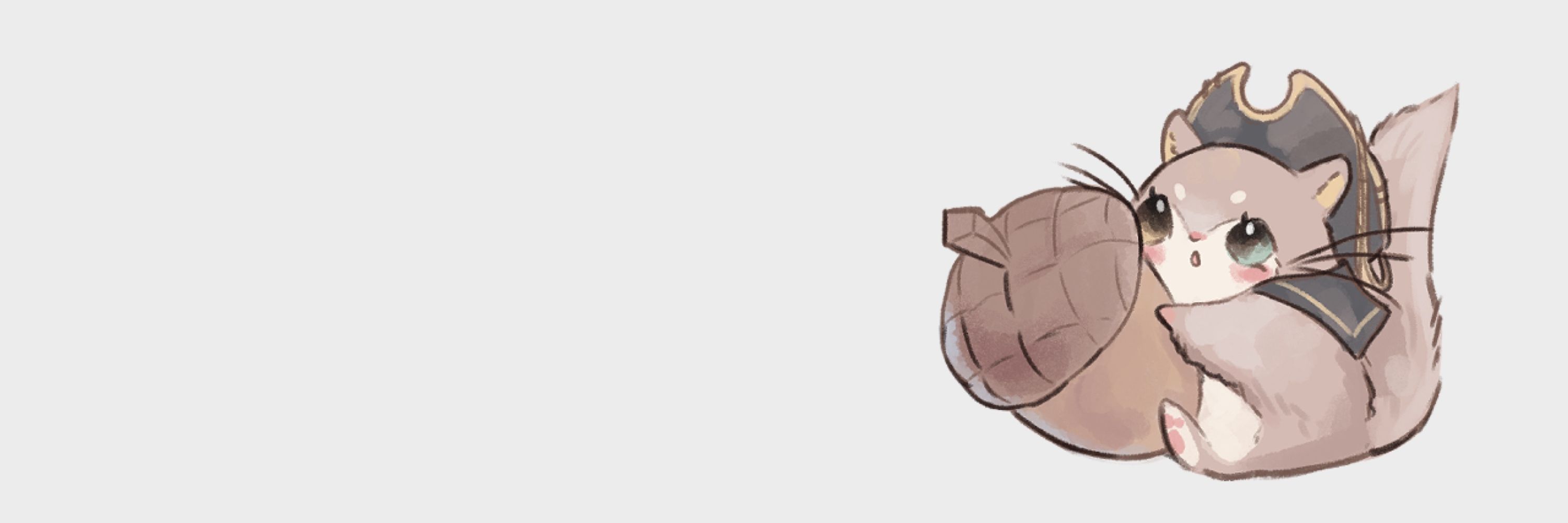 ✦  AIRIS ✦