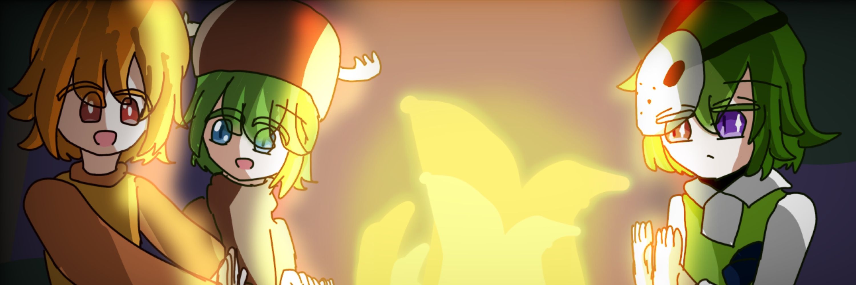 ゆりんな03
