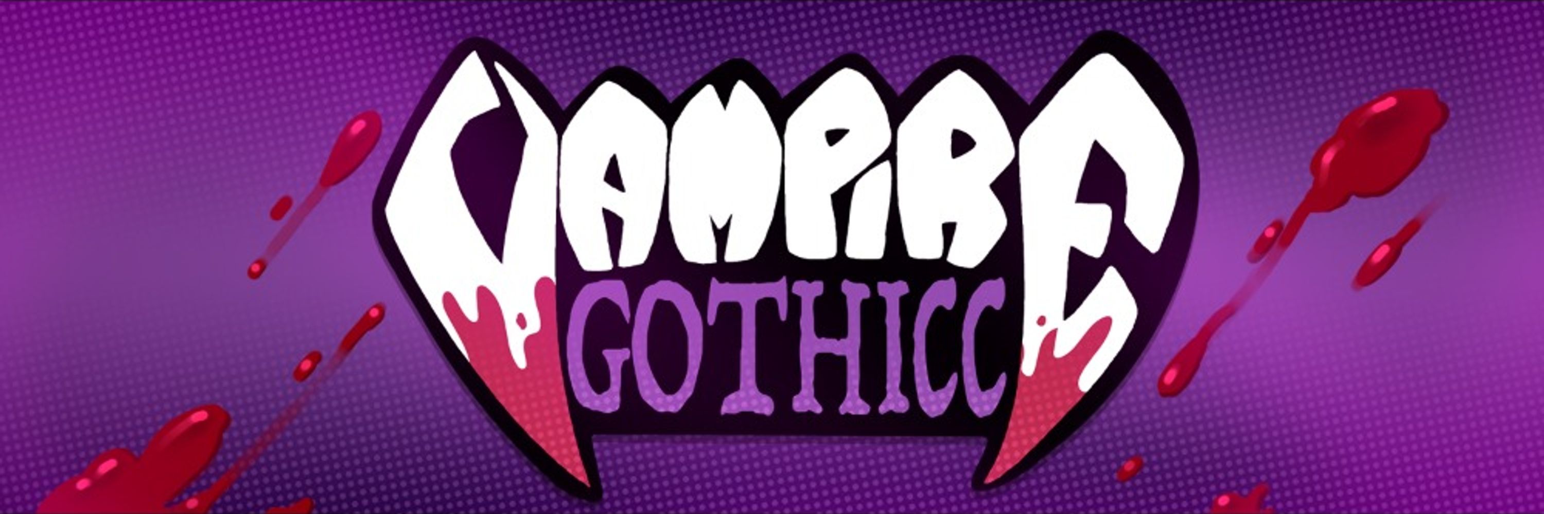 VampireGothicc