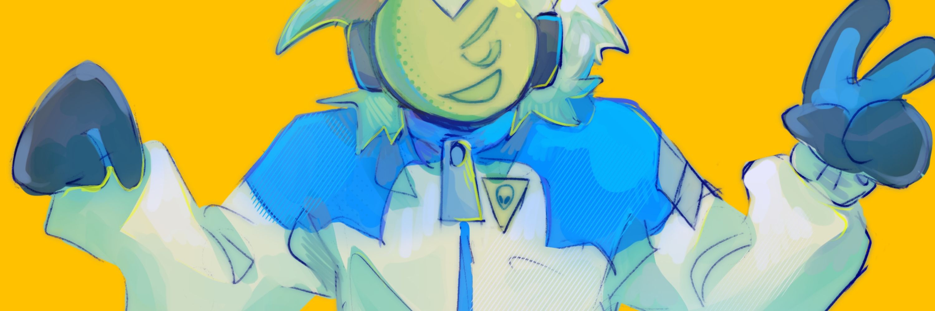 Pycro// commisions open!