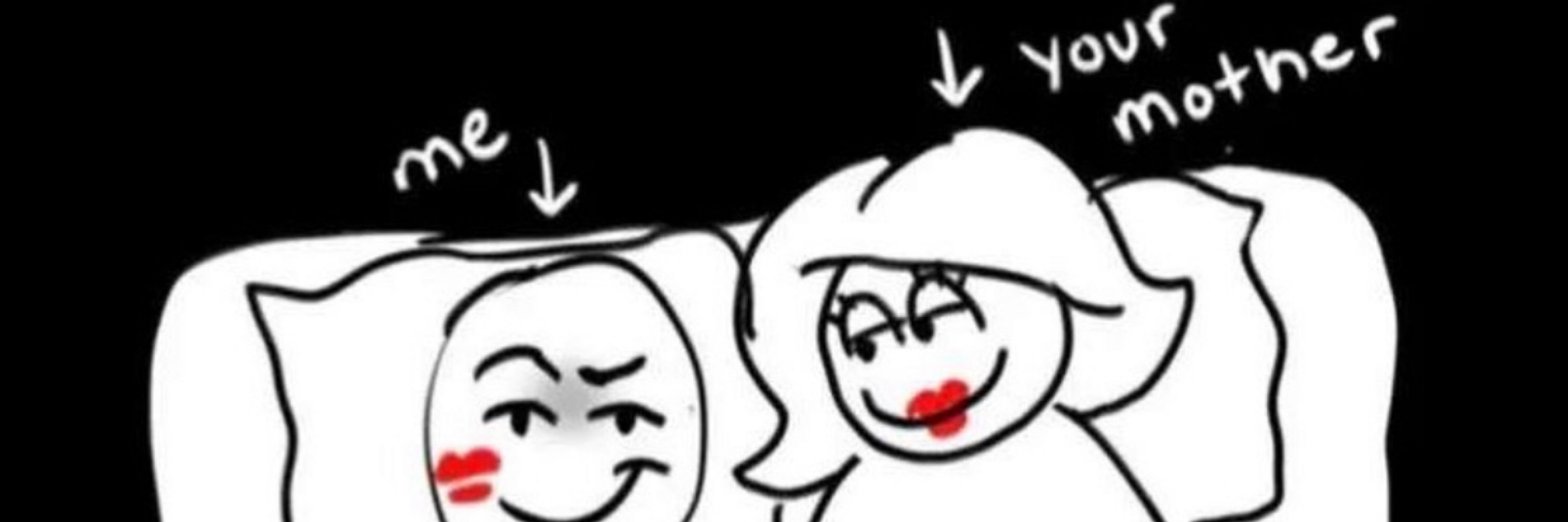 Dashel_Draws