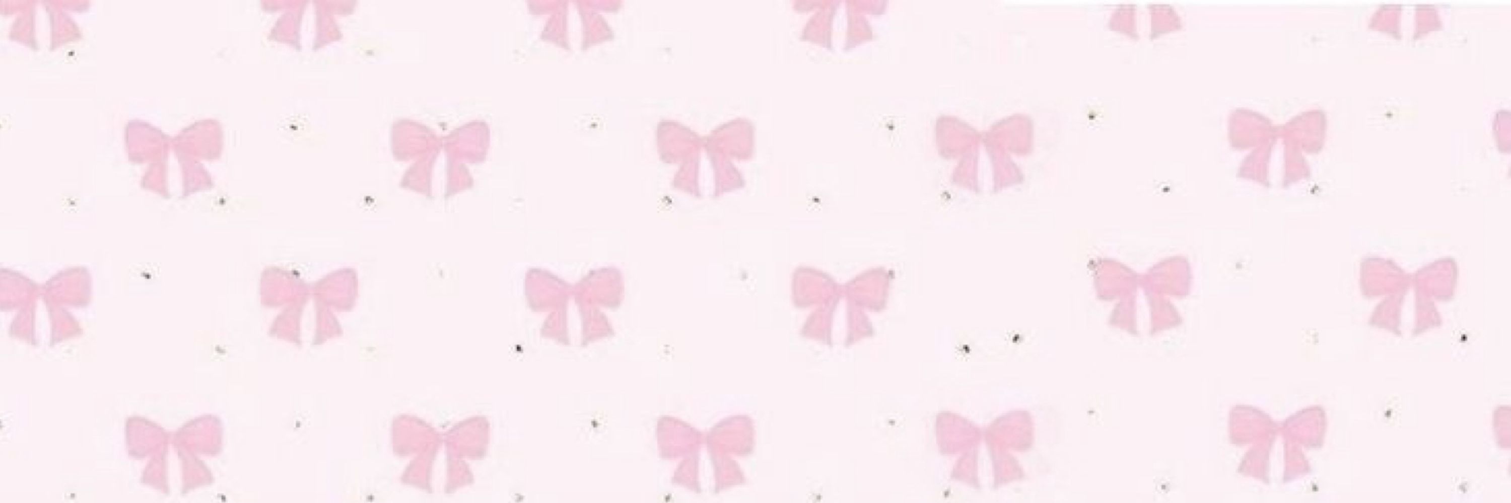 ㅤ♡