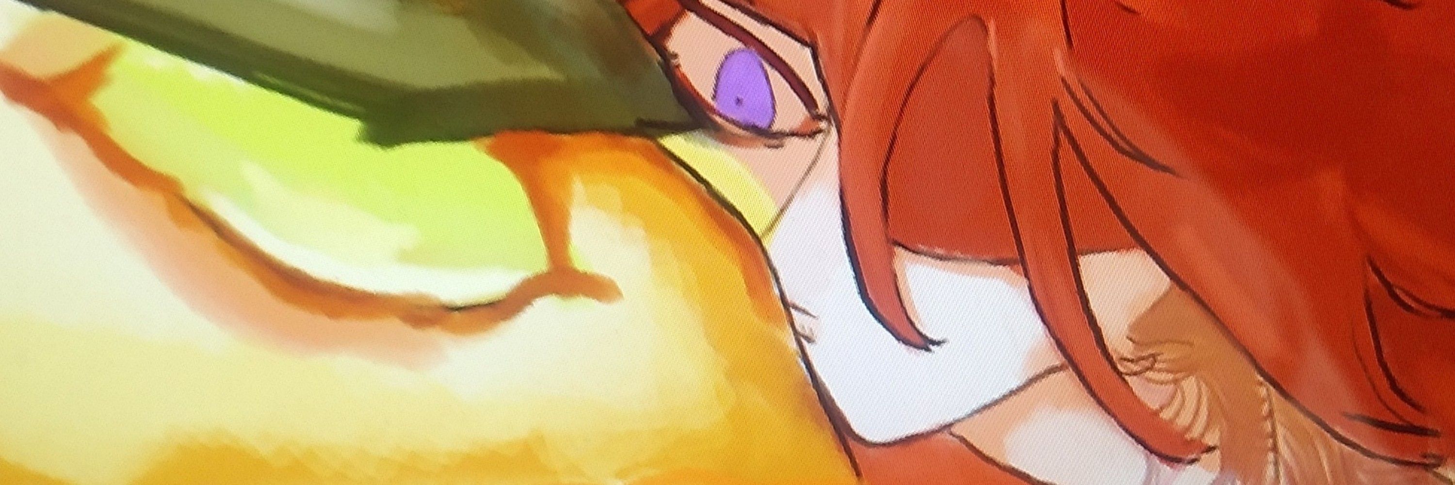ﾅ