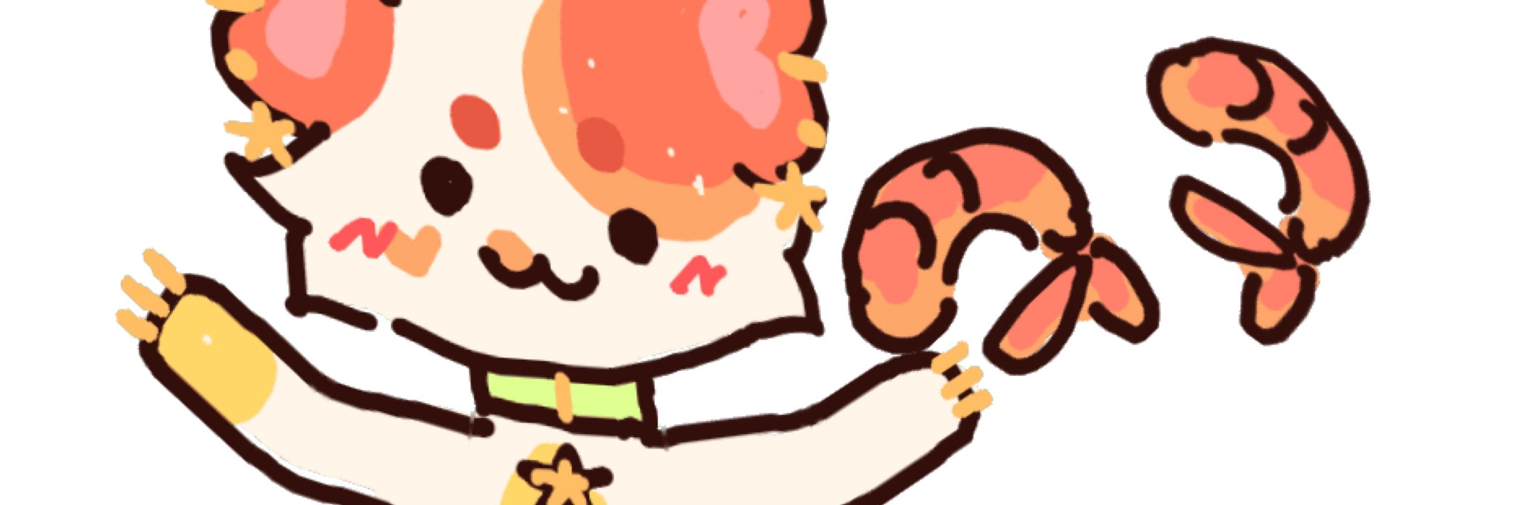 🌈🌱 Chi! • GLITTERKAT!! 💐🌟