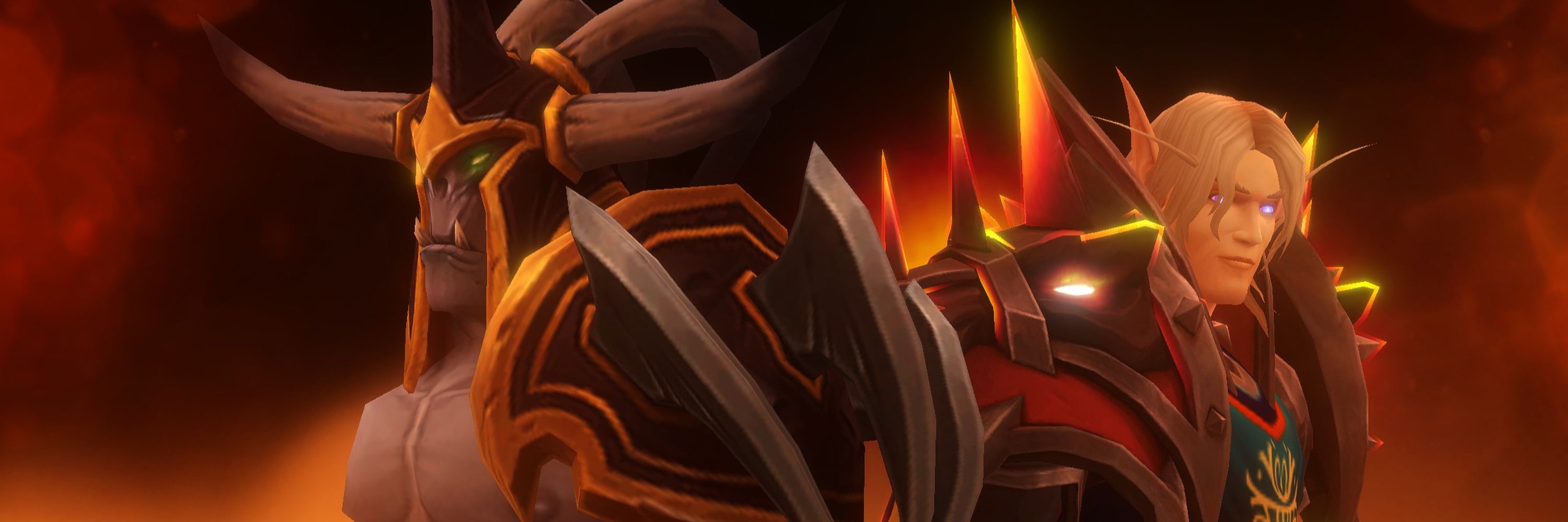 The Shade Bringer