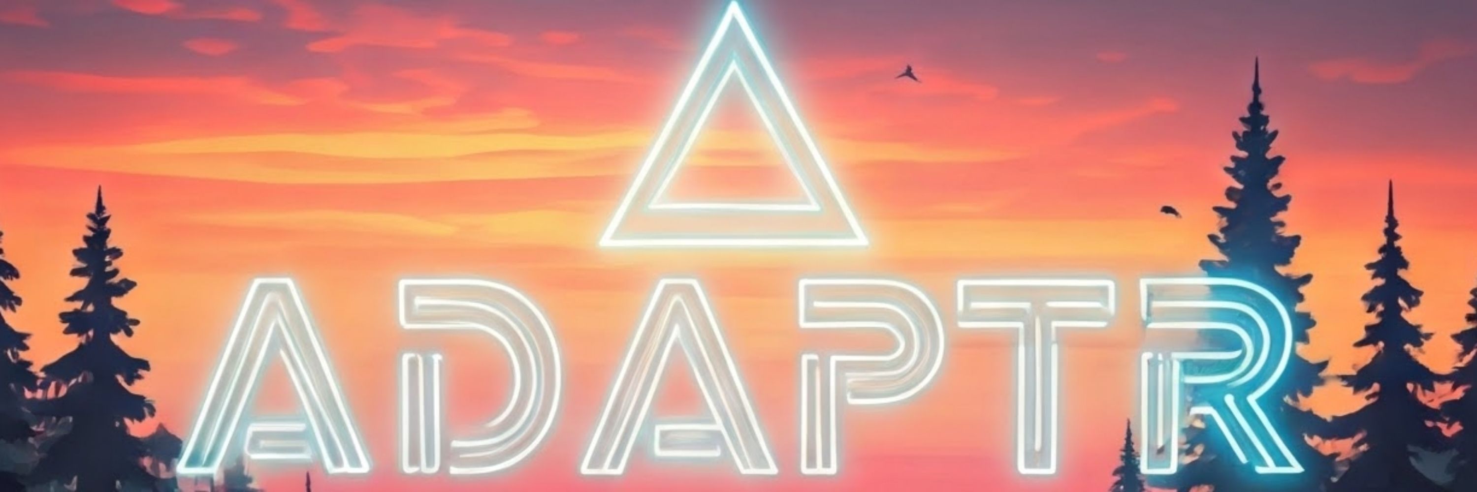 ADAPTR