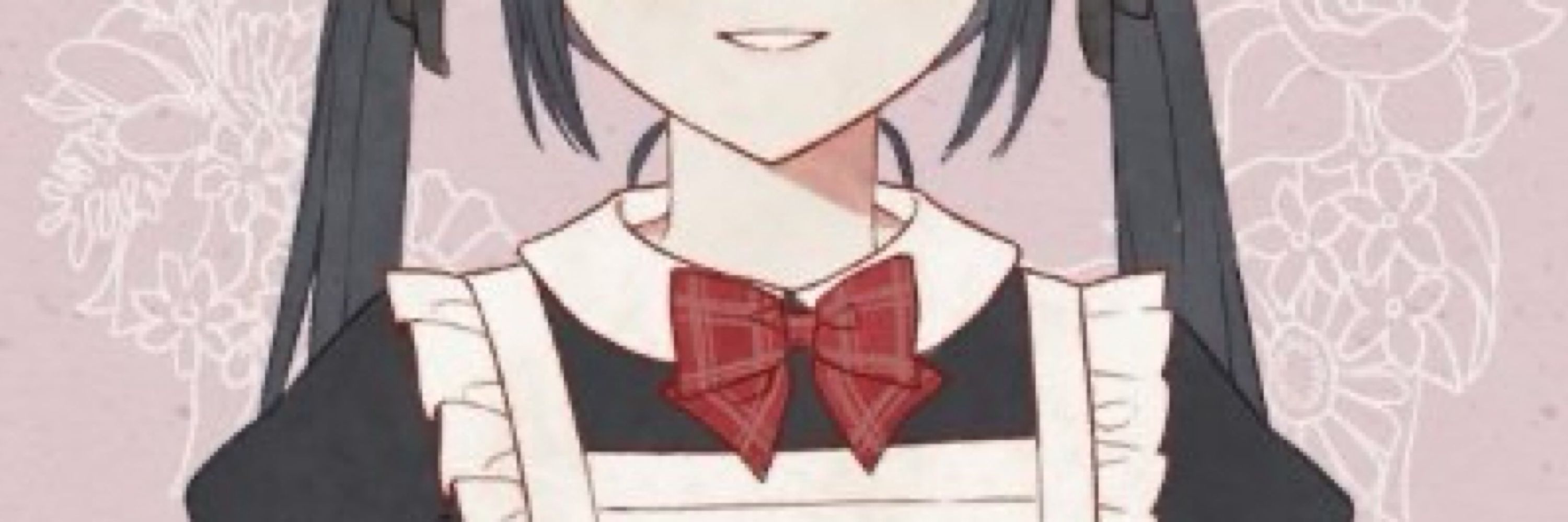みう