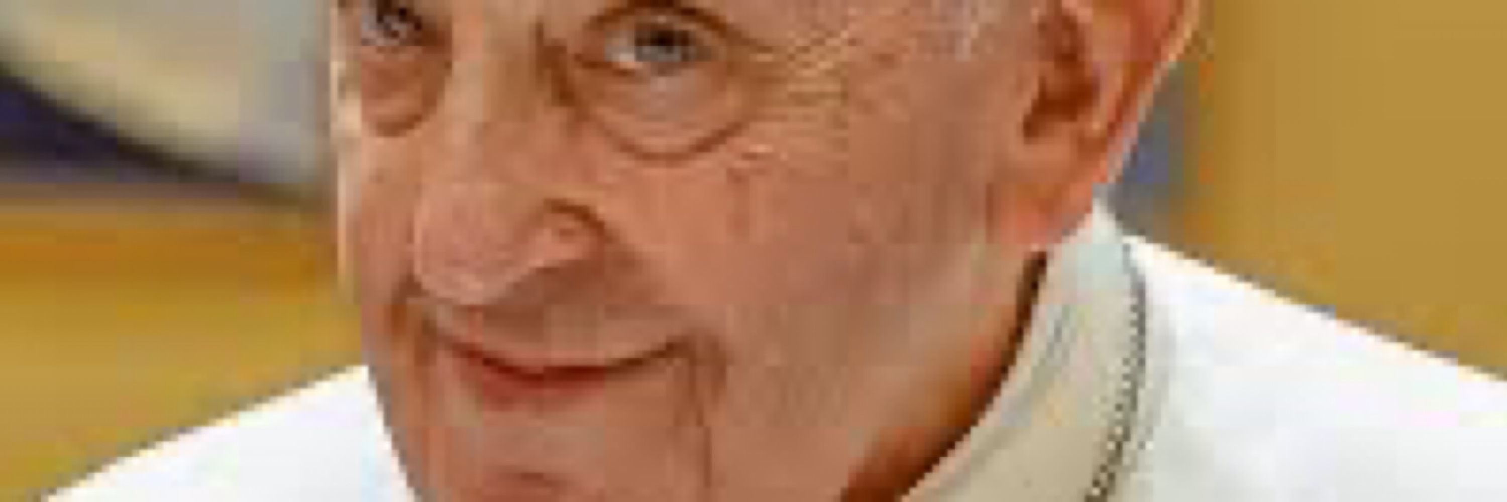 God