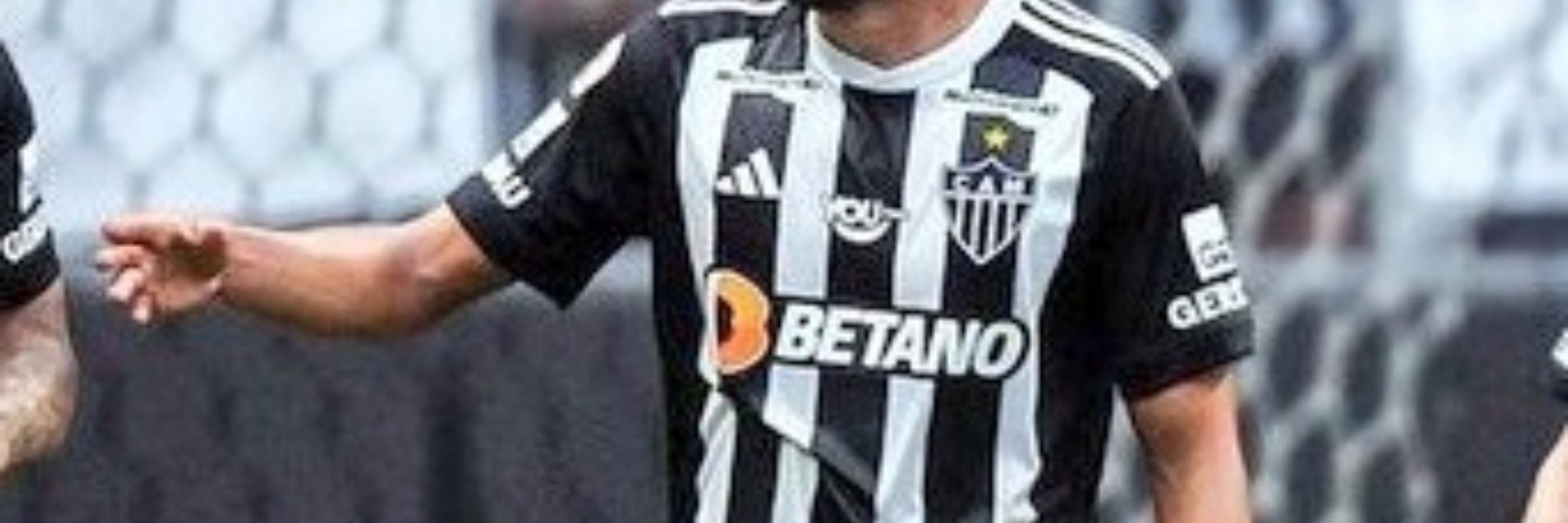 SAF da DEPRESSÃO 