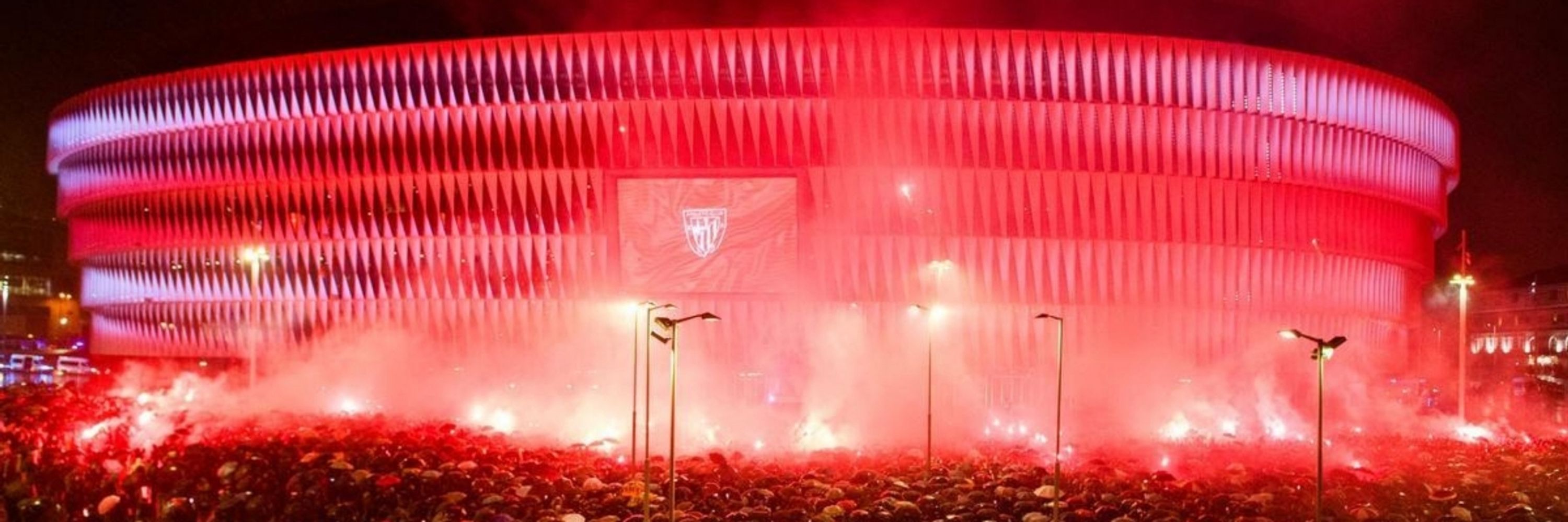 Karl Marx era del Athletic ☭