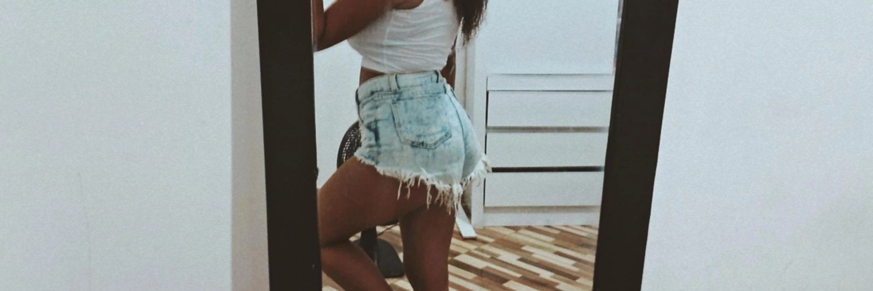 cecilia